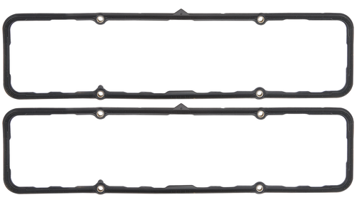 サイズSS アミュレットガードル　SBC Titanium Hex Bolt 1/2-13 x 2.25 | Allstar Performance