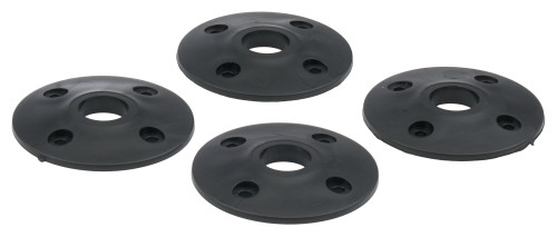 HOLE ブートレグ盤 Porsche (911-1969-89) Perforated Aluminum Floorboard - Passenger Side