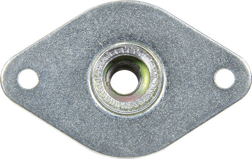 GEEKFIELD “NITRIDING TOP PLATE” ALL19422__09930.1654003684.500