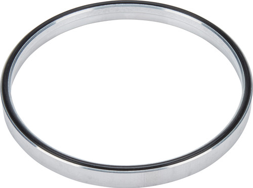 Air Cleaner Spacer 1/2in Aluminum | Allstar Performance