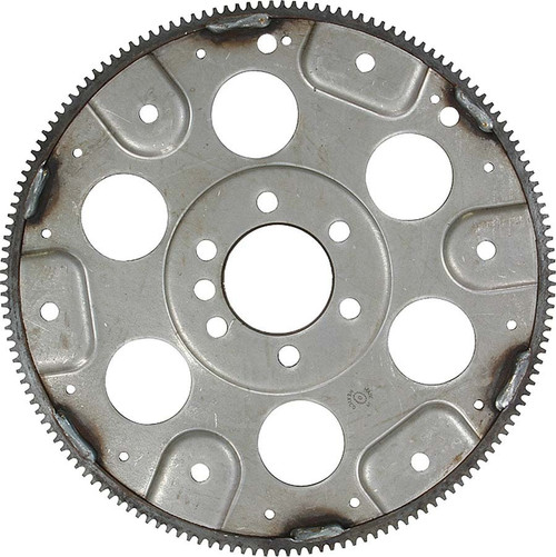 Flexplate 153T Std Internal Balance | Allstar Performance