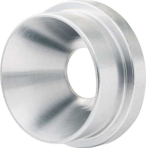 Aluminum Radiator Hose Restrictor Allstar Performance