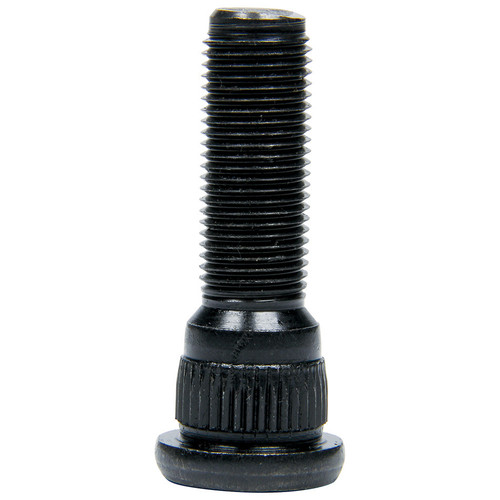 Wheel Studs 1/220 x 17/8 5pk Allstar Performance
