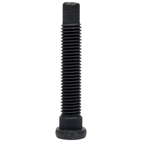 Allstar Performance ALL44119-40 Wheel Studs 5/8-11 x 3.75 40pk main image 0