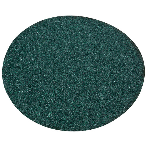 Sanding Discs 8in 36 Grit 5pk | Allstar Performance