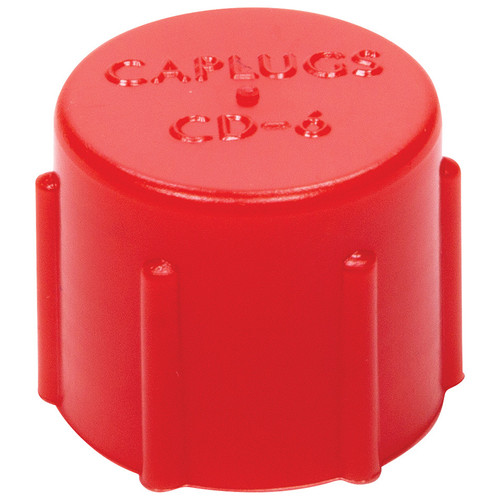 ALL50803__03230.1654004089.500