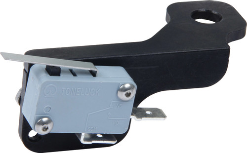 Froli systems フロリスター WOT Micro Switch Bracket 4500 | Allstar Performance