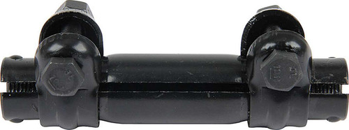 Tie Rod Adjusting Sleeve 11/16-18 | Allstar Performance