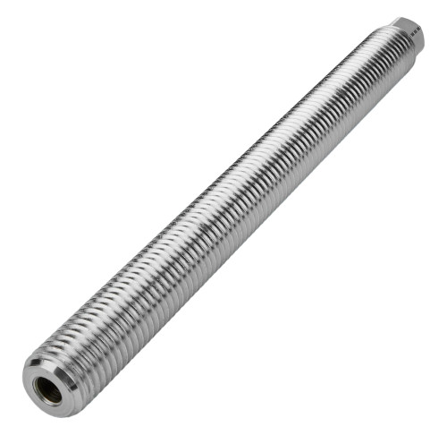CHANNEL S TUNDERBOLT サンダーボルト 5'11 5/8
