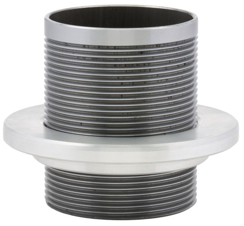 新品未使用タグ付き　RIM.ARK Spring CT Coil Spring Spacer Adjustable Alum/Stl | Allstar Performance
