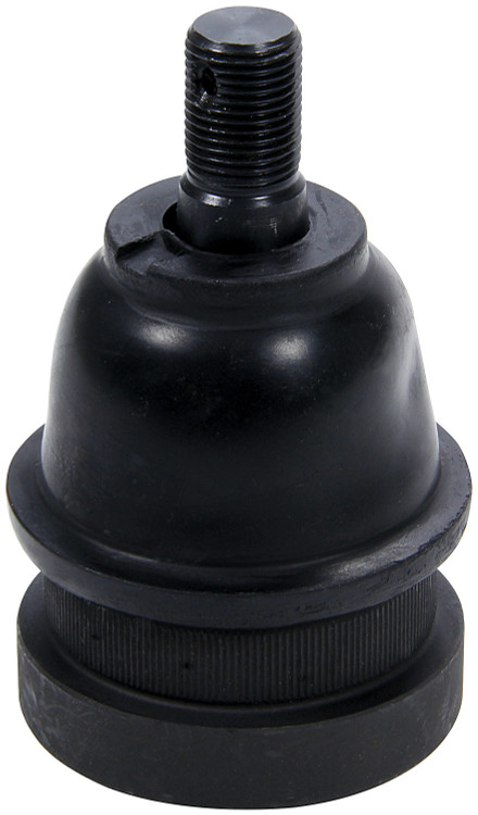 パッソル チャンバー ミズノゼス パッソーラ ロードパル タクト ジョグ Ball Joint Lower Weld-In Greasable | Allstar Performance