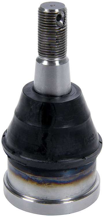 Ball Joint Lower Weld-In ALL56212