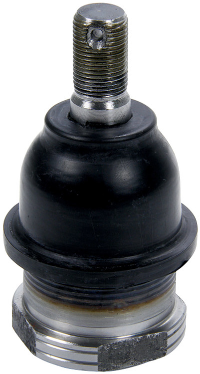 Ball Joint Lower Screw-In Greasable | Allstar Performance