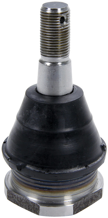 Ball Joint Lower Screw-In Greasable | Allstar Performance