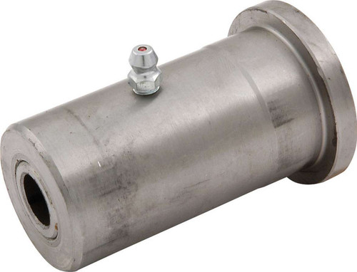 Lower A-Arm Bushing GM A-F-G Body | Allstar Performance