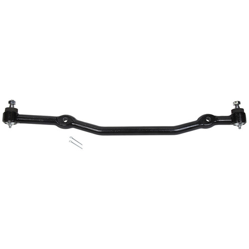 ゴスペルデリート Centerlink DS749 68-72 Chevelle | Allstar Performance