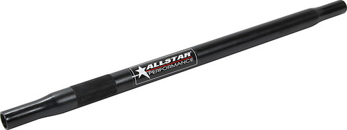 1/2in Steel Tube 11in 3/4in OD ALL57066 | Allstar Performance