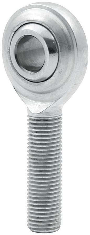 Allstar 58010 Rod End Standard Series Spherical 5//8/" Bore 5//8-18/" RH Male Thread