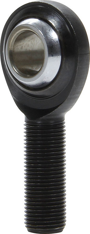 Allstar 58010 Rod End Standard Series Spherical 5//8/" Bore 5//8-18/" RH Male Thread