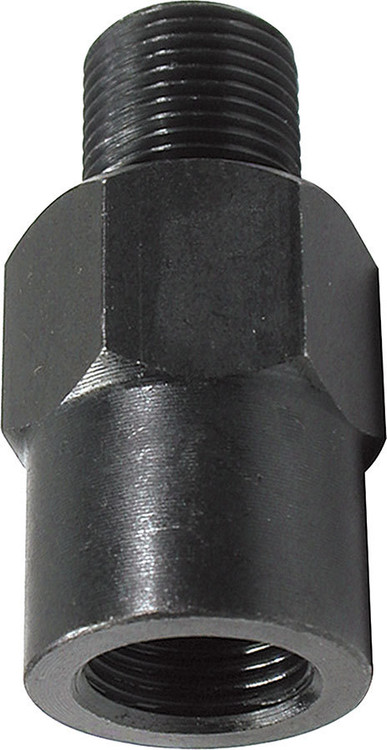 C.O.M.B.O. Extension クリア 30mm1個 3mm-7.jpg