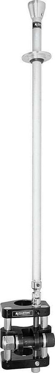 バーカウンター On Point 03-04 Kawasaki ZX6 Triangle Bar with Titanium – The