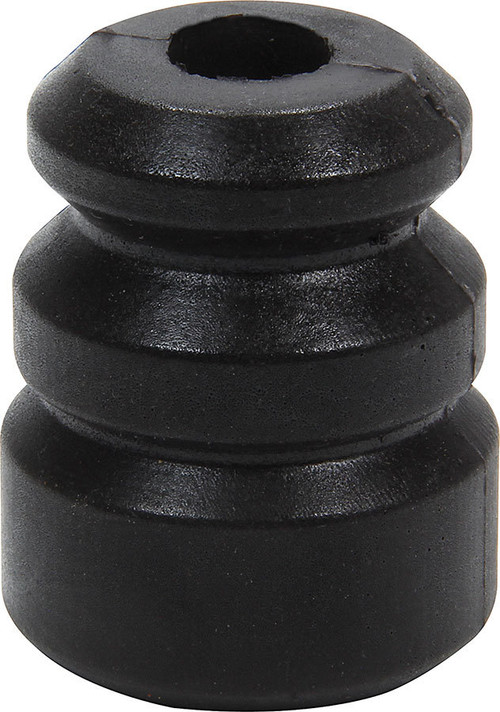 ALL64502__62426.1654004316.500