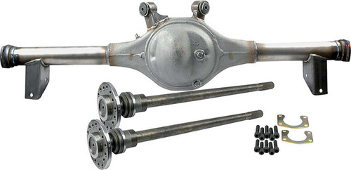 ALL68759__08961.1654004347.500