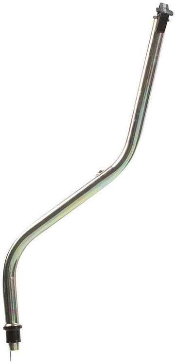 Locking Trans Dipstick Chrysler TF904 | Allstar Performance