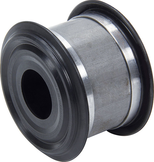 Universal Inner Axle Seal Double Lip Allstar Performance