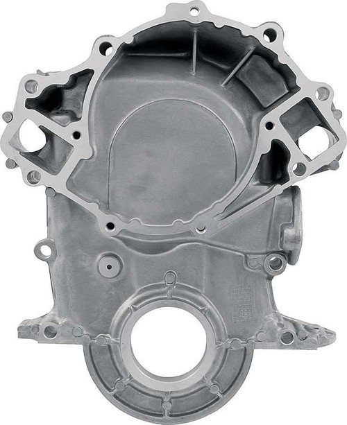 Timing Cover BBF 429-460 Aluminum | Allstar Performance