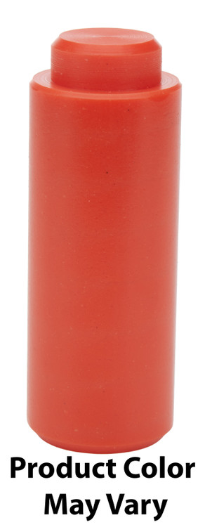 Freeze Plug Driver 1-5/8in White | Allstar Performance