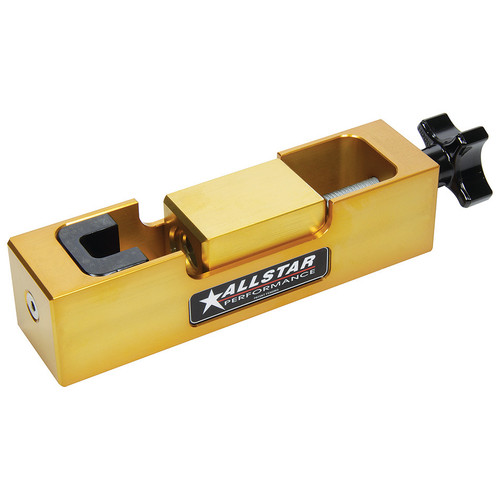 ALL96515__45300.1654004477.500