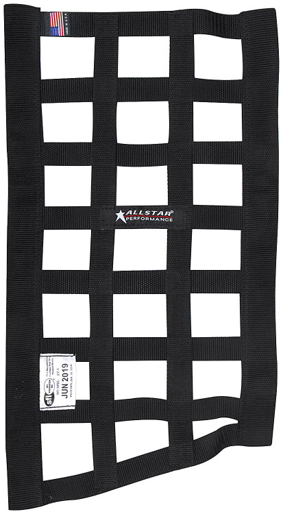 車のパーツ RCI Safety Window Net SFI 27.1 s-l400.jpg
