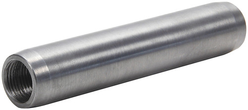 ALL14295__86137.1654003498.500