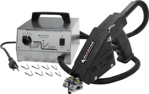 GROOVIN Amazon.com: Standard Tire Grooving Iron, 250 Watt, 110 Volt