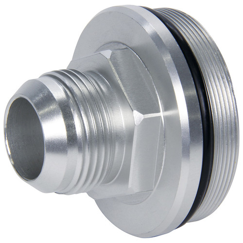 タルタル 15605-54010 GENUINE OEM VALVE SUB-ASSY, OIL CHECK 1560554010