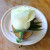 White Rose Boutonniere