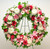 Eternal Love Wreath