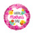Mother's Day Balloon