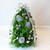 Petite Holiday Tree