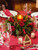 Holiday Magic Centerpiece