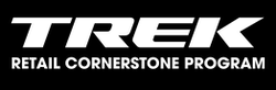 Trek Cornerstone