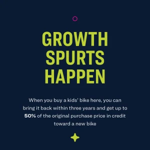  Kids Trade Up Hangtag (250/box)