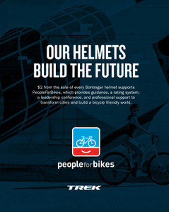 Story Plate Our Helmets Build The Future 2 Dollars 8x10