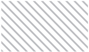 Sintra Stripes Gray | 36x20.75