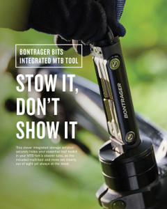 Story Plate Stow It Don't show it 8x10 B