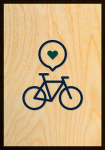 Service Menus Mid 14x20 (Set of 4 menus)