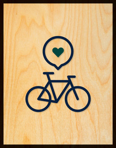 Service Menus Mid 22x28 (Set of 4 menus)