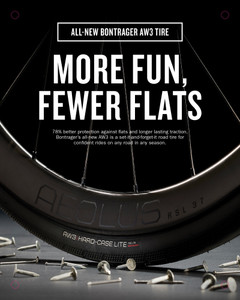 Story Plate AW3 General 8x10