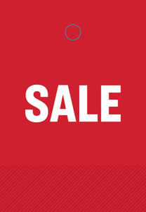 Sale  Apparel (250/box)